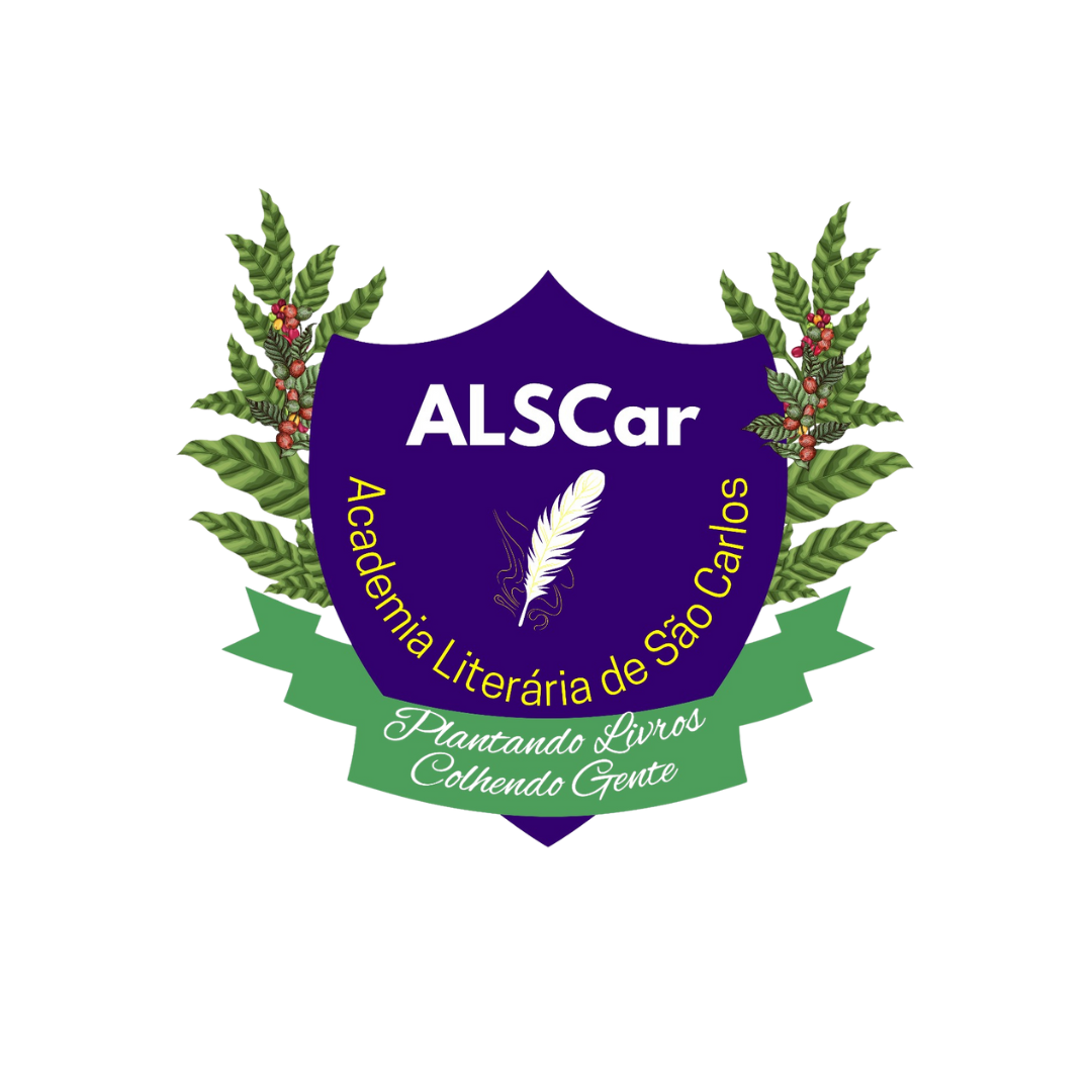 Academia Literária São Carlos – ALSCar